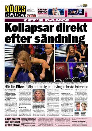 aftonbladet_3x-20170422_000_00_00_036.pdf