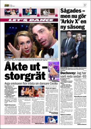 aftonbladet_3x-20170422_000_00_00_037.pdf