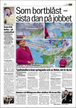 aftonbladet_3x-20170422_000_00_00_040.pdf