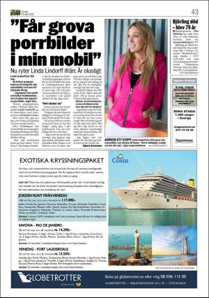 aftonbladet_3x-20170422_000_00_00_043.pdf