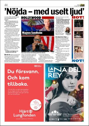 aftonbladet_3x-20170422_000_00_00_044.pdf