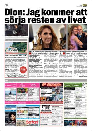 aftonbladet_3x-20170422_000_00_00_046.pdf