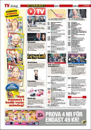 aftonbladet_3x-20170422_000_00_00_050.pdf