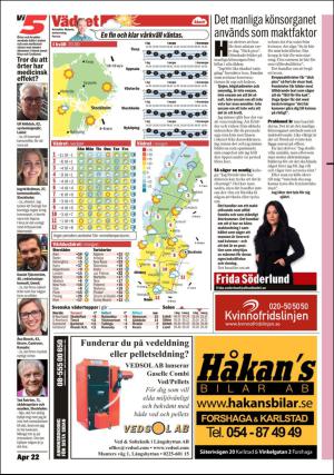 aftonbladet_3x-20170422_000_00_00_052.pdf