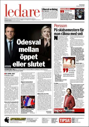 aftonbladet_3x-20170424_000_00_00_002.pdf