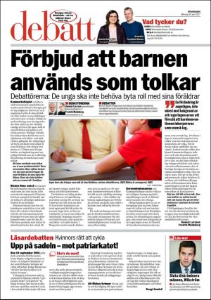 aftonbladet_3x-20170424_000_00_00_006.pdf