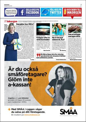 aftonbladet_3x-20170424_000_00_00_007.pdf