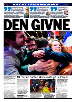 aftonbladet_3x-20170424_000_00_00_010.pdf