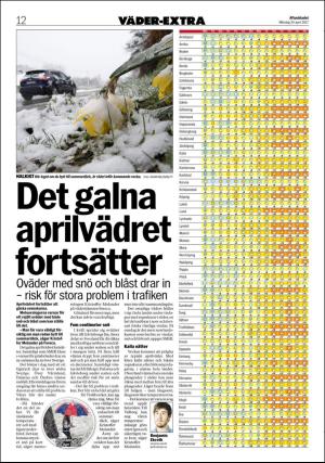 aftonbladet_3x-20170424_000_00_00_012.pdf