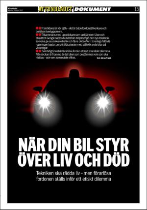 aftonbladet_3x-20170424_000_00_00_015.pdf