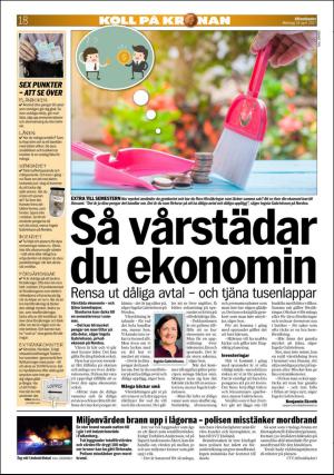 aftonbladet_3x-20170424_000_00_00_018.pdf