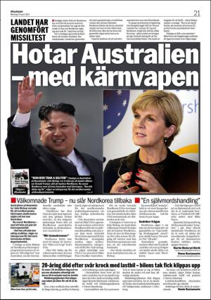 aftonbladet_3x-20170424_000_00_00_021.pdf