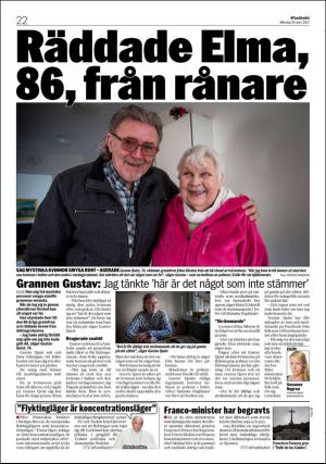 aftonbladet_3x-20170424_000_00_00_022.pdf