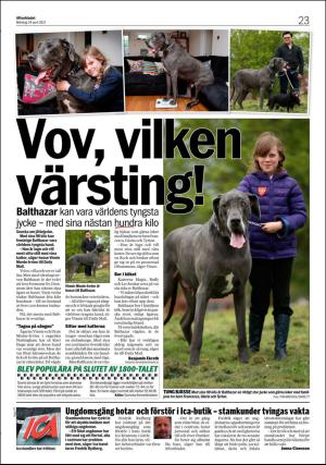 aftonbladet_3x-20170424_000_00_00_023.pdf