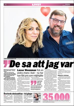 aftonbladet_3x-20170424_000_00_00_024.pdf