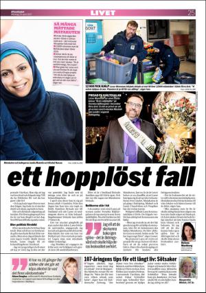 aftonbladet_3x-20170424_000_00_00_025.pdf