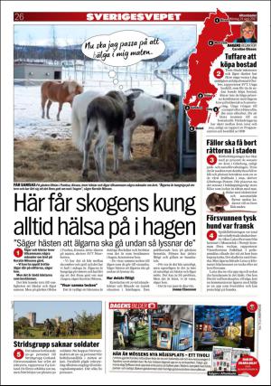 aftonbladet_3x-20170424_000_00_00_026.pdf