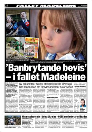 aftonbladet_3x-20170424_000_00_00_028.pdf