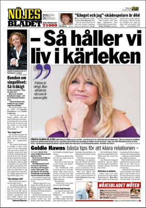 aftonbladet_3x-20170424_000_00_00_030.pdf