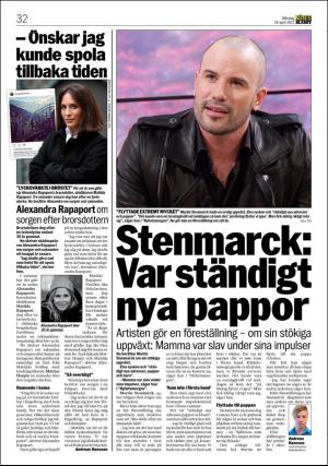 aftonbladet_3x-20170424_000_00_00_032.pdf