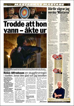 aftonbladet_3x-20170424_000_00_00_033.pdf