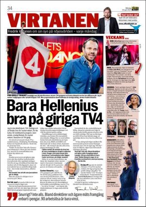 aftonbladet_3x-20170424_000_00_00_034.pdf