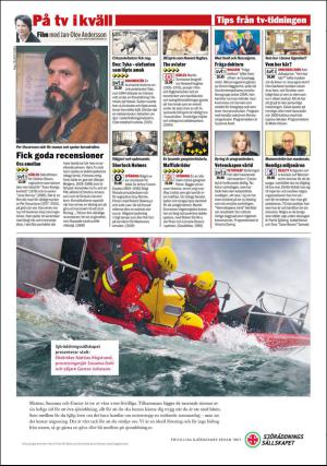 aftonbladet_3x-20170424_000_00_00_040.pdf