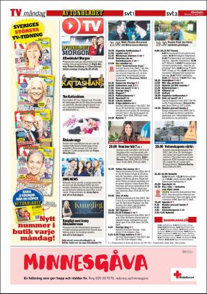 aftonbladet_3x-20170424_000_00_00_042.pdf