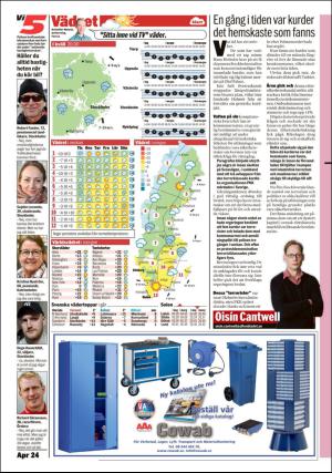 aftonbladet_3x-20170424_000_00_00_044.pdf