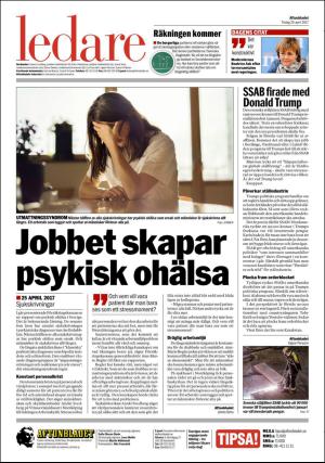 aftonbladet_3x-20170425_000_00_00_002.pdf