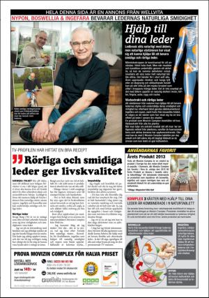 aftonbladet_3x-20170425_000_00_00_003.pdf