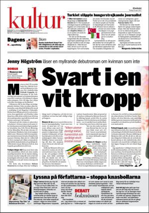 aftonbladet_3x-20170425_000_00_00_004.pdf