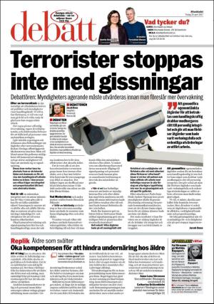 aftonbladet_3x-20170425_000_00_00_006.pdf