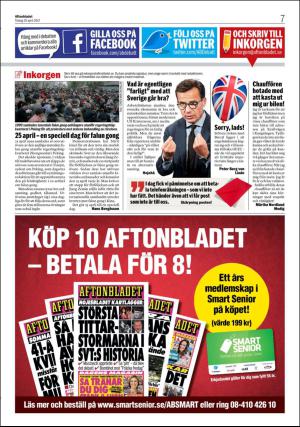 aftonbladet_3x-20170425_000_00_00_007.pdf