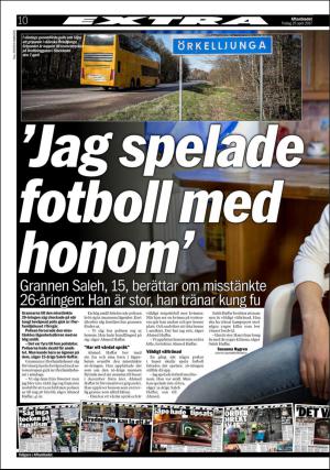 aftonbladet_3x-20170425_000_00_00_010.pdf