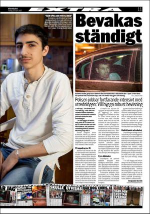 aftonbladet_3x-20170425_000_00_00_011.pdf