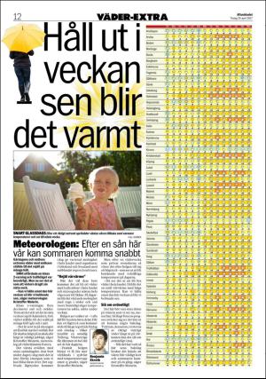 aftonbladet_3x-20170425_000_00_00_012.pdf