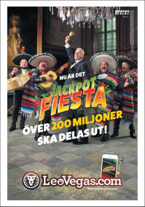 aftonbladet_3x-20170425_000_00_00_013.pdf