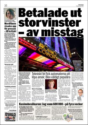 aftonbladet_3x-20170425_000_00_00_016.pdf