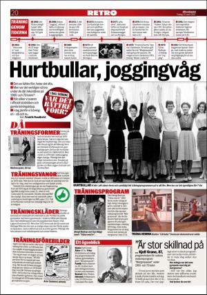 aftonbladet_3x-20170425_000_00_00_020.pdf