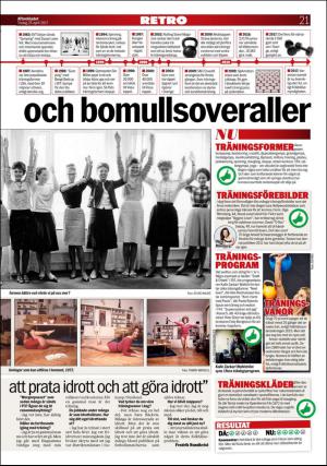 aftonbladet_3x-20170425_000_00_00_021.pdf