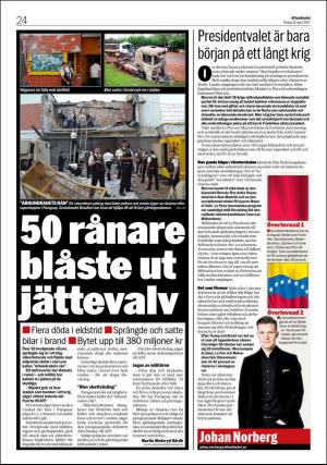 aftonbladet_3x-20170425_000_00_00_024.pdf