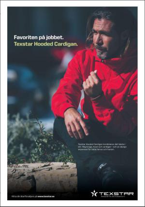 aftonbladet_3x-20170425_000_00_00_025.pdf