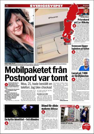 aftonbladet_3x-20170425_000_00_00_026.pdf