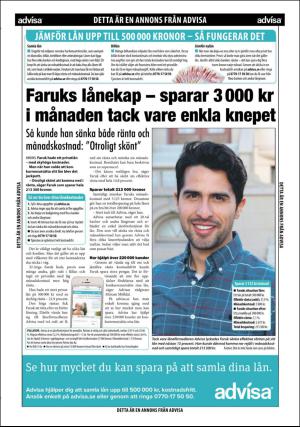 aftonbladet_3x-20170425_000_00_00_027.pdf