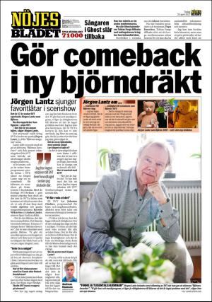 aftonbladet_3x-20170425_000_00_00_028.pdf