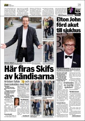 aftonbladet_3x-20170425_000_00_00_029.pdf