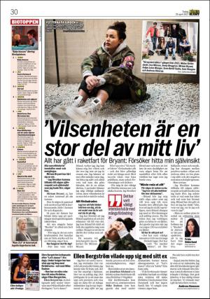 aftonbladet_3x-20170425_000_00_00_030.pdf