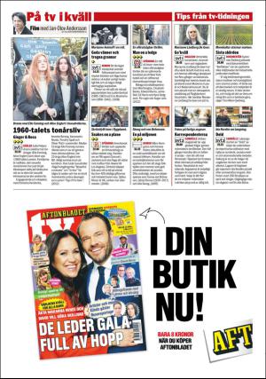 aftonbladet_3x-20170425_000_00_00_036.pdf