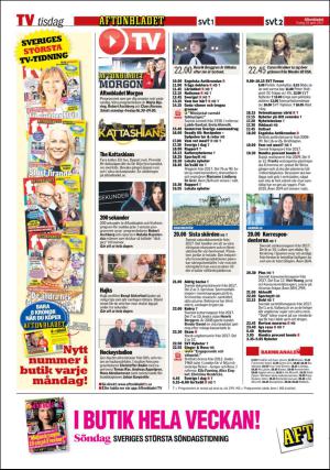 aftonbladet_3x-20170425_000_00_00_038.pdf